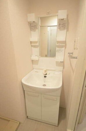 GAGAの物件内観写真